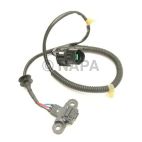 Engine Crankshaft Position Sensor