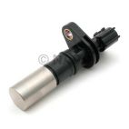 Engine Crankshaft Position Sensor