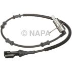 ABS Wheel Speed Sensor