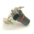 Automatic Transmission Speed Sensor