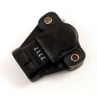 Throttle Position Sensor