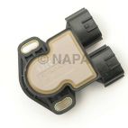 Throttle Position Sensor