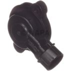 Throttle Position Sensor