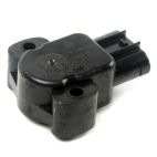 Throttle Position Sensor
