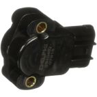Throttle Position Sensor