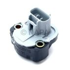 Throttle Position Sensor