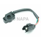 Throttle Position Sensor