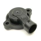Throttle Position Sensor