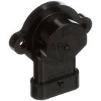 Throttle Position Sensor