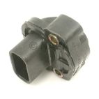 Throttle Position Sensor
