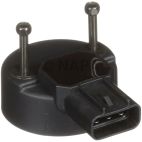 Engine Camshaft Position Sensor