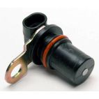 Vehicle Speed Sensor