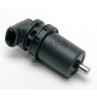 Automatic Transmission Speed Sensor