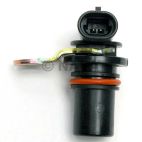 Vehicle Speed Sensor