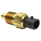 Engine Coolant Temperature Sensor