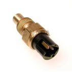 Engine Coolant Temperature Sensor