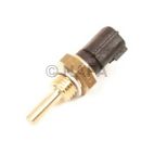 Engine Coolant Temperature Sensor