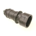 Air Charge Temperature Sensor