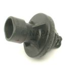 Air Charge Temperature Sensor