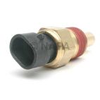 Engine Coolant Temperature Sensor