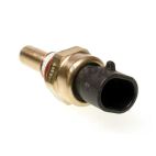 Engine Coolant Temperature Sensor