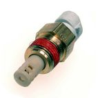 Air Charge Temperature Sensor