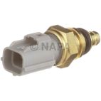 Engine Coolant Temperature Sensor
