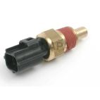 Engine Coolant Temperature Sensor