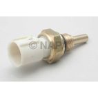 Engine Coolant Temperature Sensor