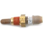 Engine Coolant Temperature Sensor