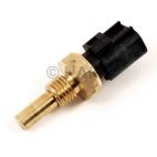 Engine Coolant Temperature Sensor