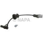 ABS Wheel Speed Sensor