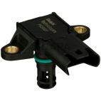 Manifold Absolute Pressure Sensor