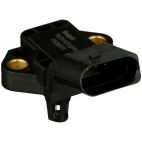 Manifold Absolute Pressure Sensor