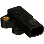 Manifold Absolute Pressure Sensor