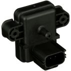 Manifold Absolute Pressure Sensor