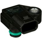 Manifold Absolute Pressure Sensor