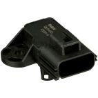 Manifold Absolute Pressure Sensor