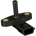 Manifold Absolute Pressure Sensor
