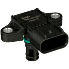 Manifold Absolute Pressure Sensor