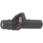 Engine Crankshaft Position Sensor