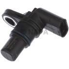 Engine Camshaft Position Sensor