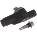 Engine Crankshaft Position Sensor