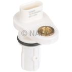 Engine Crankshaft Position Sensor