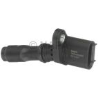 Engine Camshaft Position Sensor