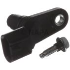 Engine Camshaft Position Sensor