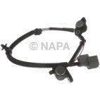 Engine Crankshaft Position Sensor