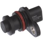 Engine Camshaft Position Sensor