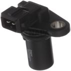 Engine Camshaft Position Sensor