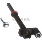 Engine Crankshaft Position Sensor